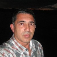 Teodoro Espinoza Aguila