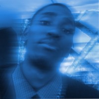 Favour Kayode