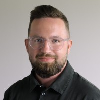 Marc Jespersen