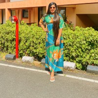 Shipra Yadav