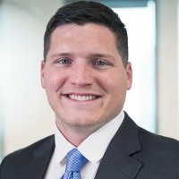 Nathan Packard