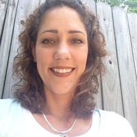 Dana Cason
