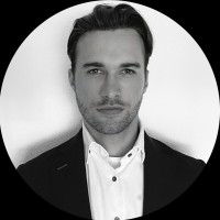Paolo Bleijlevens