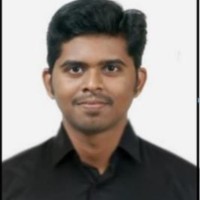 Omkar Sagavekar
