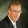 Todd Wahl