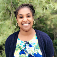 Belinda Williams, LCSW