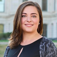 Jessica Herrera Russell