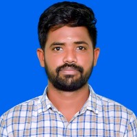 Balaji Kj