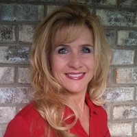 Kimberly Dyer