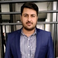 Muhammad Aaqib Zafar