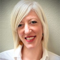Jess Peabody