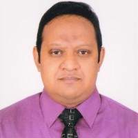 Md.Mahmud Hossain