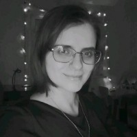 Ирина Вейник