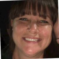 Julie Lafon, Fcls