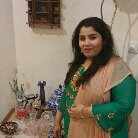 Zeenat Bashar