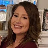 Kelly Bryant, LPCC, LCDCIII