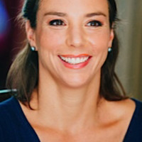 Elise Chaudurié