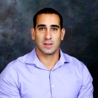 Wagner Silva, Mba, B.S., Rt (T)