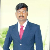 Prasanna SE