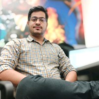 Gyaneshwar Pandey