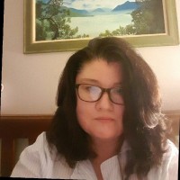 Kathleen Gifford