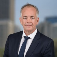 Ian Turner