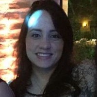 Lidiane Gasparetti