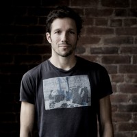 Jon K.