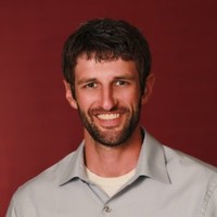 Kyle Dittmar