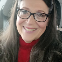Barb Cody