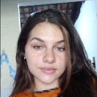 Lia Nicole Costa