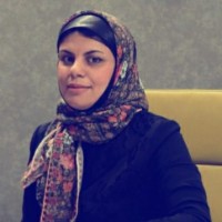 Asma Hamedani