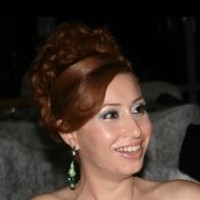 PINAR MERT