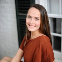 Jane Geiger