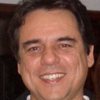 Carlos Alberto Daher Pimenta