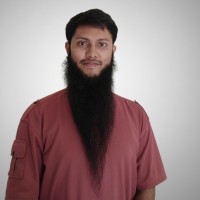 Najmush Saaquib