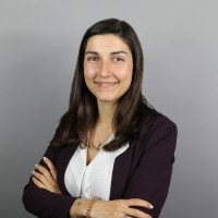 Patrícia Jacinto