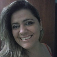 silvana mota
