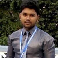 Gulshan Sharma