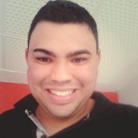 Gustavo Tavares De Souza