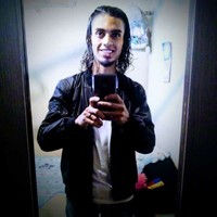 Miguel angel Roncancio puentes