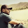 Manthan Shah