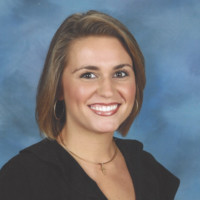 Morgan Rucker