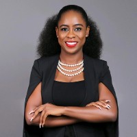Osarugue Tracy Izekor