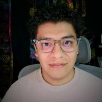 Mario Abel Salvador Torres