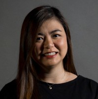 Margie Navarro