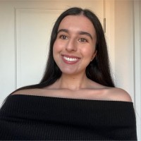 Isabella M.
