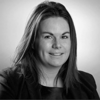 Dana Meijer - Van Der Velden