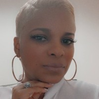 Tiana Clay