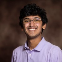 Pranav Wagh